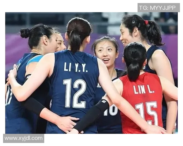 武汉排球队在排球状态排行榜中荣获第5名展现出强劲实力与潜力 武汉排球队在排球状态排行榜中荣获第5名展现出强劲实力与潜力