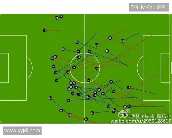 武汉排球队与重庆排球队赛后复盘分析比赛节奏与战术对比 武汉排球队与重庆排球队赛后复盘分析比赛节奏与战术对比