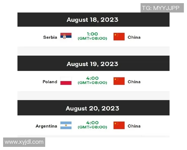 武汉排球队在世界锦标赛中的技术表现分析与点评 武汉排球队在世界锦标赛中的技术表现分析与点评