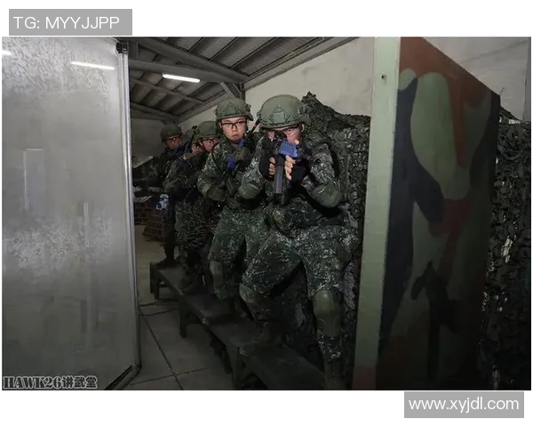 武汉乒乓球队阵地战打法深度解析与战术应用探讨 武汉乒乓球队阵地战打法深度解析与战术应用探讨