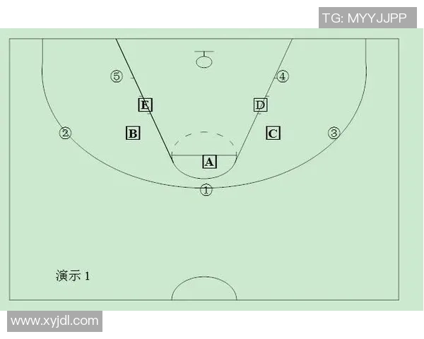武汉排球队快攻战术分析与比赛表现的得失总结 武汉排球队快攻战术分析与比赛表现的得失总结