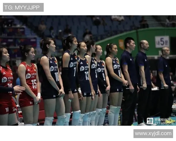 武汉排球队与成都排球队赛后复盘分析个人能力对比与表现总结 武汉排球队与成都排球队赛后复盘分析个人能力对比与表现总结