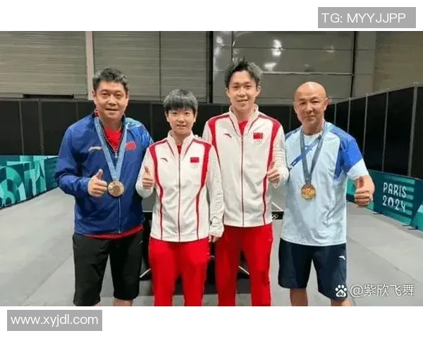 武汉乒乓球队荣登全国比赛经验排行榜第三名展现强大实力 武汉乒乓球队荣登全国比赛经验排行榜第三名展现强大实力