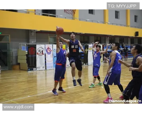 武汉排球队在钻石联赛中的比赛经验与表现分析 武汉排球队在钻石联赛中的比赛经验与表现分析