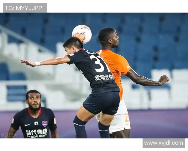 武汉乒乓球队耐力争议引发热议球迷与专家观点碰撞激烈 武汉乒乓球队耐力争议引发热议球迷与专家观点碰撞激烈