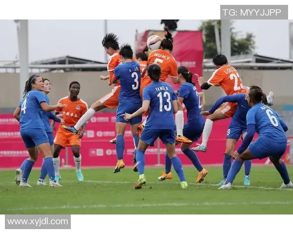 武汉排球队实力解析:从历史成就到未来展望的全面剖析 武汉排球队实力解析:从历史成就到未来展望的全面剖析