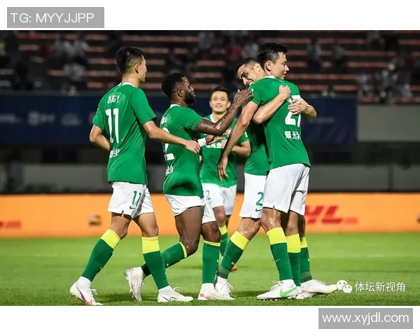 武汉排球队以92分领跑大满贯积分榜展现强劲实力和团队合作精神 武汉排球队以92分领跑大满贯积分榜展现强劲实力和团队合作精神