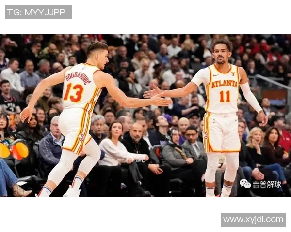 10月31日NBA老鹰对骑士精彩视频直播全程回顾与赛后分析