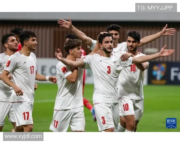 2015年伊朗对中国足球比赛全场精彩录像回顾与分析