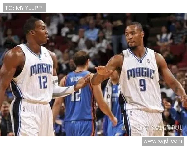 1997年火箭队与爵士的经典对决回顾及其对NBA历史的深远影响分析