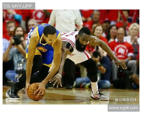 2015季后赛火箭与勇士对决精彩录像回顾与分析 2015季后赛火箭与勇士对决精彩录像回顾与分析