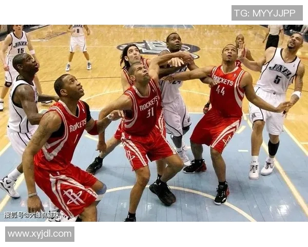 2015至2016赛季NBA勇士与老鹰的巅峰对决回顾与分析