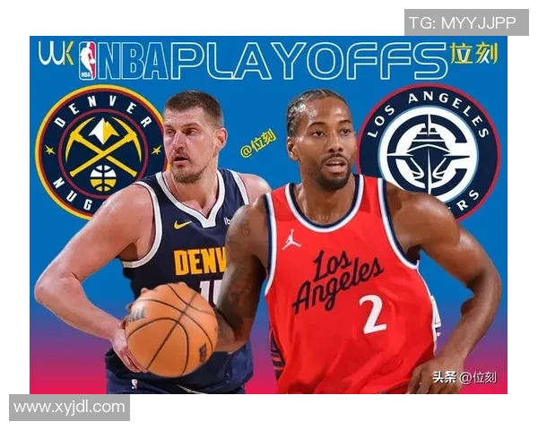 2012季后赛热火与快船的巅峰对决回顾与精彩瞬间分析