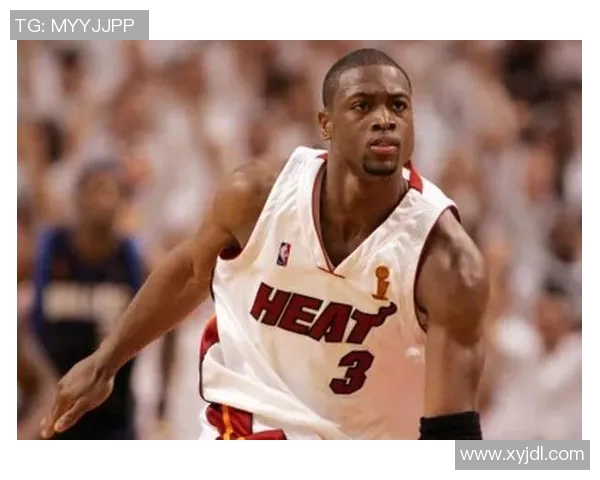 05年火箭与小牛激战回顾：经典对决中的英雄与传奇时刻