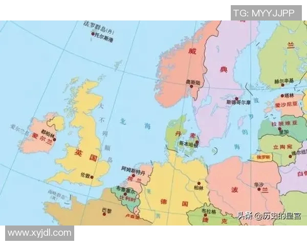 2012欧锦赛经典对决回顾荷兰与丹麦的激烈较量与战术分析