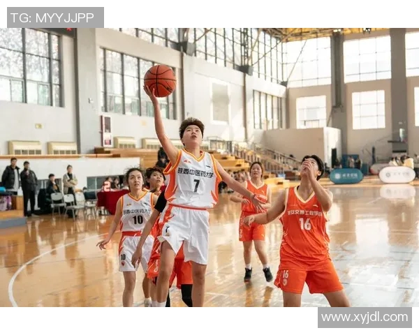 2016年宏远与新疆激战回顾比分揭晓精彩瞬间再现篮球盛宴