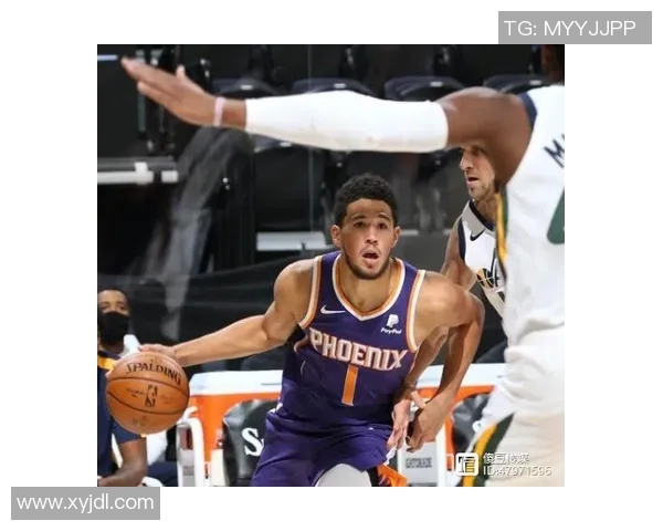 2018季前赛太阳队与勇士队精彩对决回顾与分析 2018季前赛太阳队与勇士队精彩对决回顾与分析