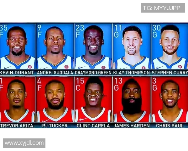 2018赛季火箭与爵士对决回顾胜负分析及精彩瞬间总结