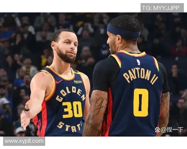 2017年4月6日太阳队与勇士队的精彩对决回顾与赛后分析 2017年4月6日太阳队与勇士队的精彩对决回顾与赛后分析