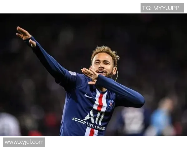 2017年利物浦对阵沃特福德精彩回顾与赛季分析 2017年利物浦对阵沃特福德精彩回顾与赛季分析