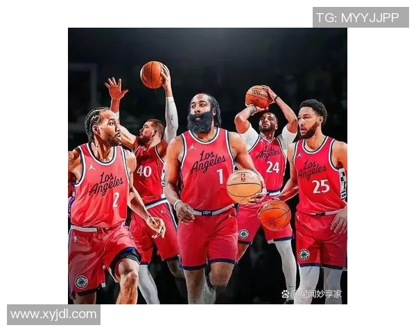 2016至2017赛季勇士与快船的激烈对决回顾与分析 2016至2017赛季勇士与快船的激烈对决回顾与分析