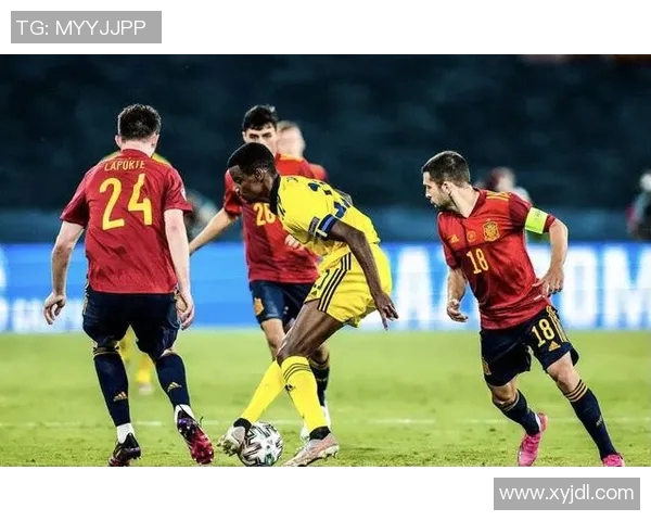 2017年意大利与荷兰足球对决结果分析与赛后点评