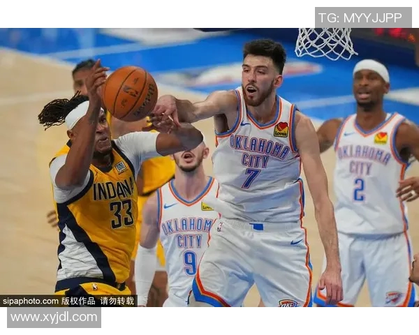 2016年NBA季后赛火箭对决快船的激烈战况与精彩瞬间回顾