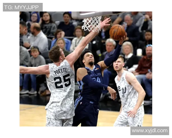 2018年3月6日灰熊与马刺的精彩对决回顾与赛后分析