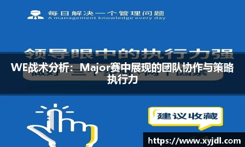 zoty中欧体育