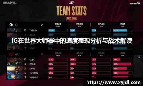 zoty中欧体育