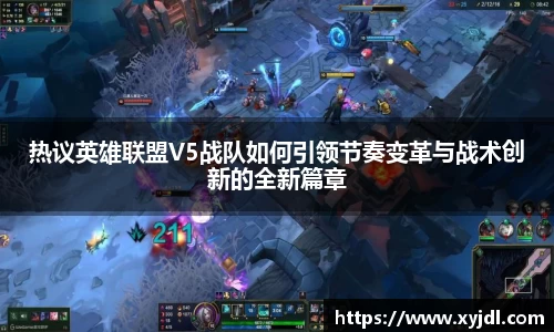 zoty中欧体育