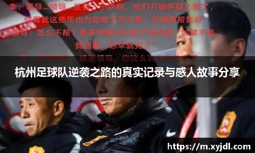 zoty中欧体育