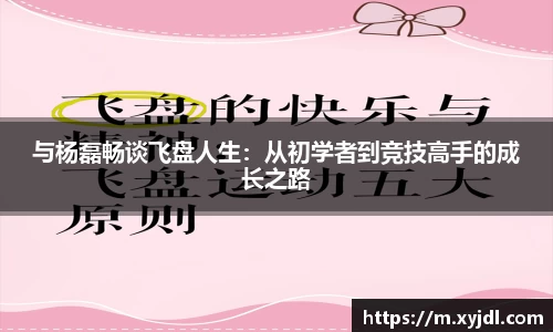 zoty中欧