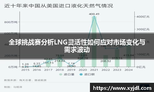zoty中欧