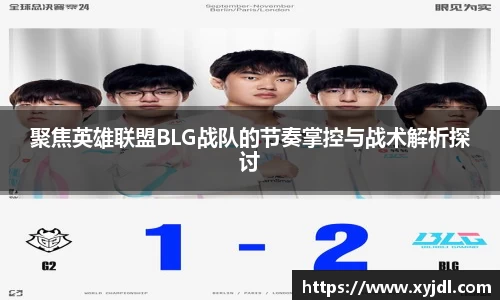 zoty中欧体育