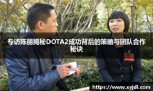 zoty中欧体育