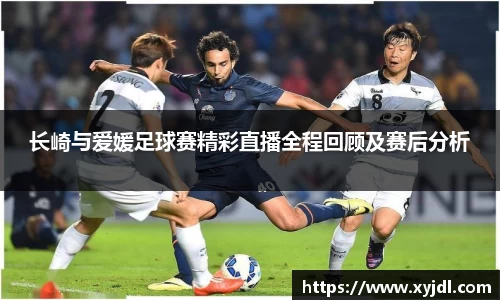 zoty中欧