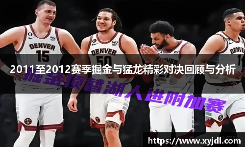 zoty中欧