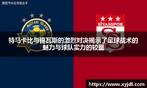 中欧体育