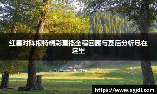 zoty中欧