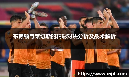 布赖顿与莱切斯的精彩对决分析及战术解析