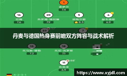 zoty中欧体育