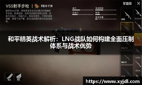 zoty中欧体育