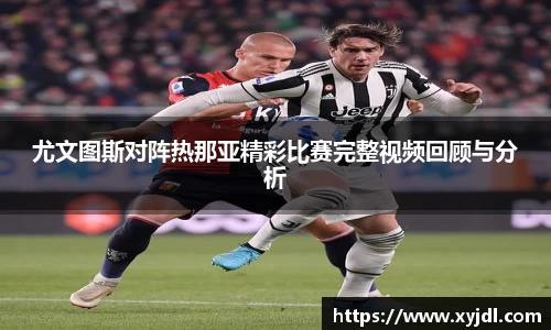 zoty中欧