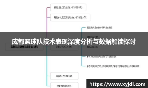 成都篮球队技术表现深度分析与数据解读探讨
